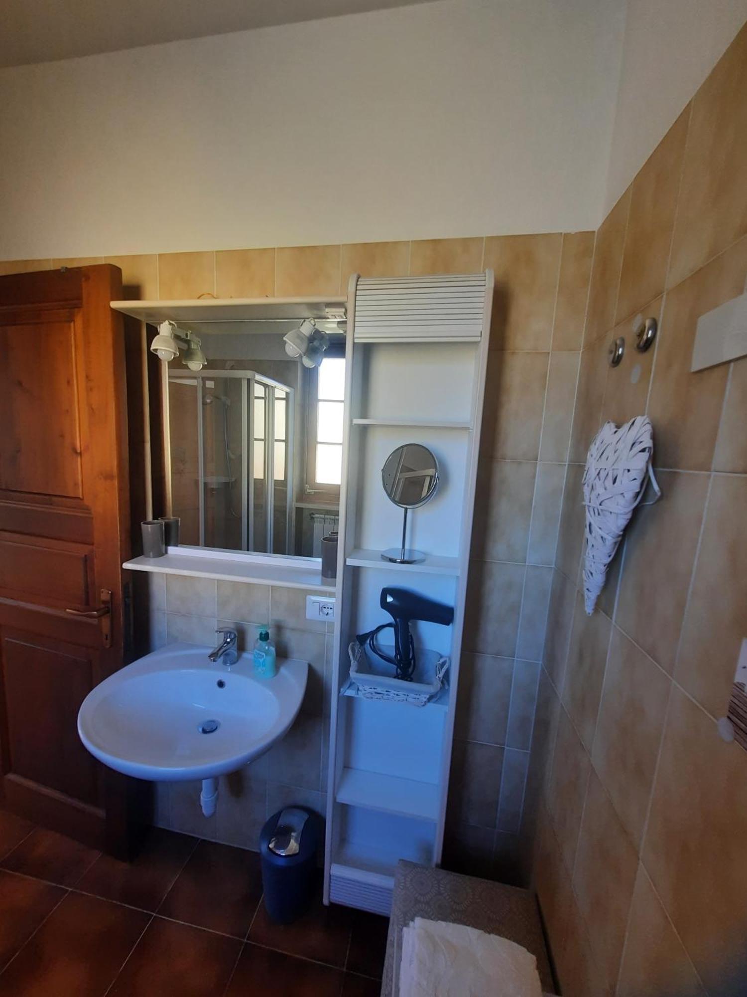 Casa Mirco Apartment Cannobio Room photo
