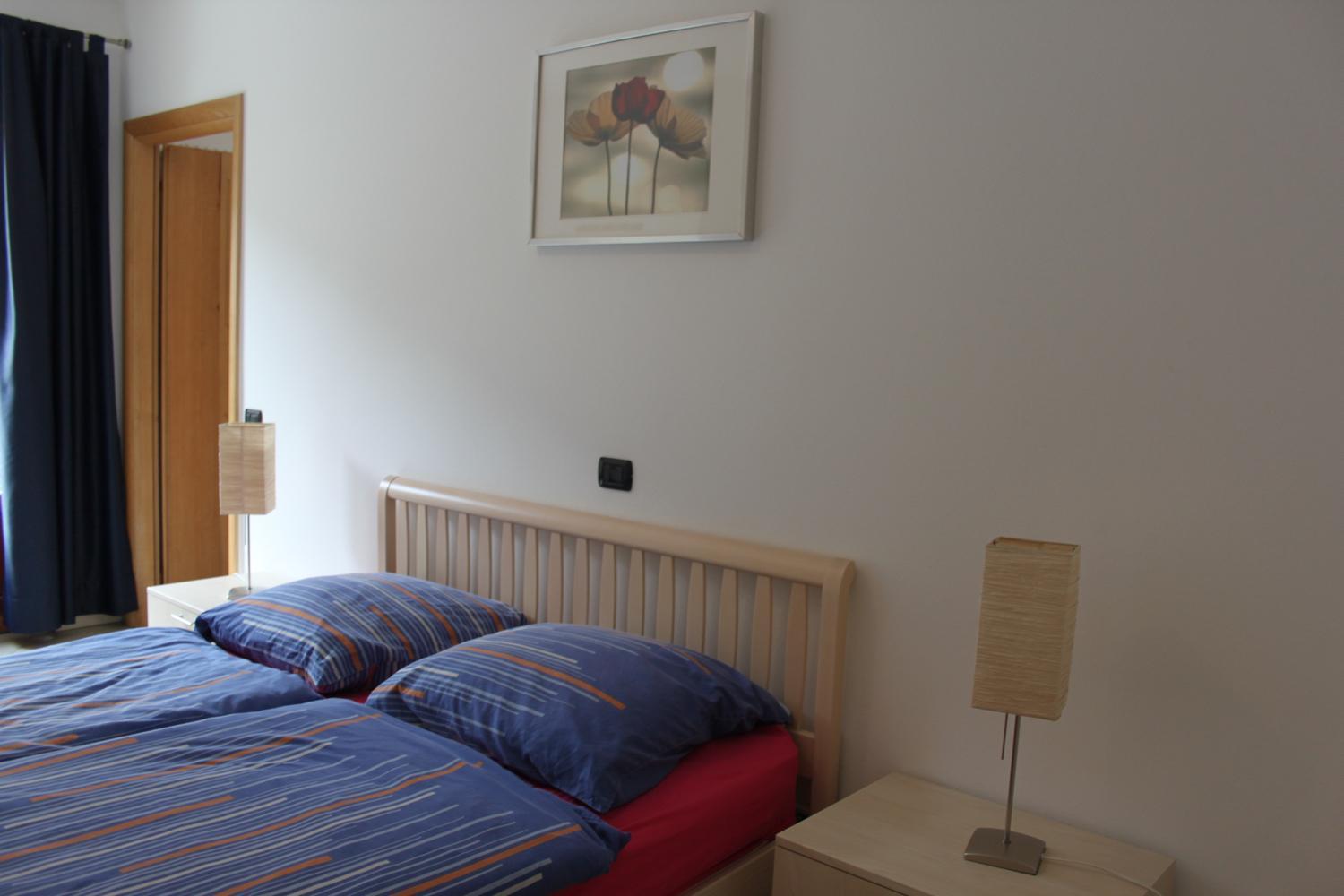 Casa Mirco Apartment Cannobio Exterior photo