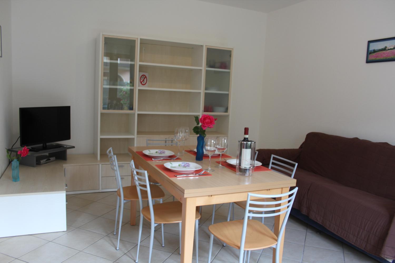Casa Mirco Apartment Cannobio Exterior photo