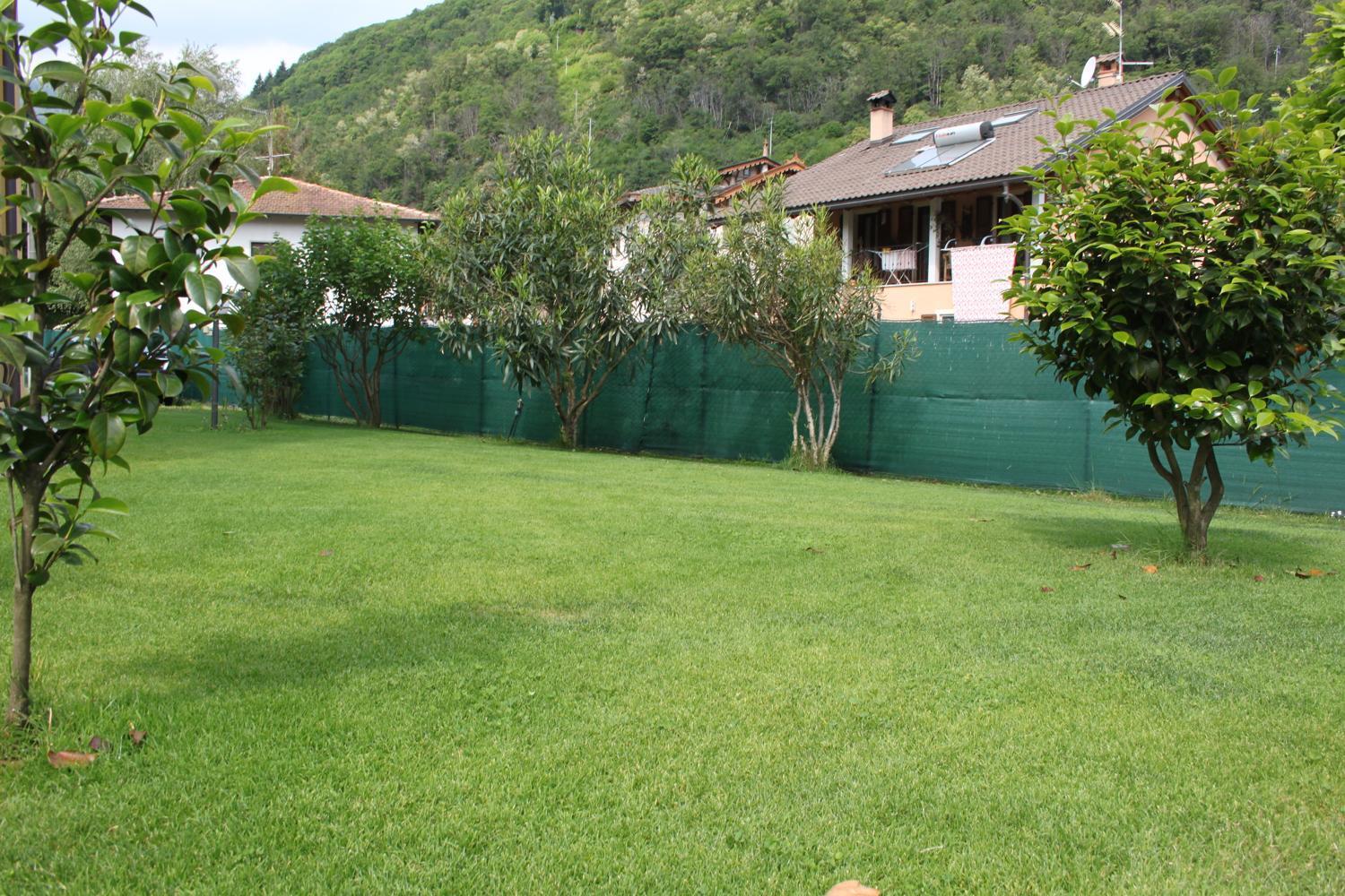 Casa Mirco Apartment Cannobio Exterior photo