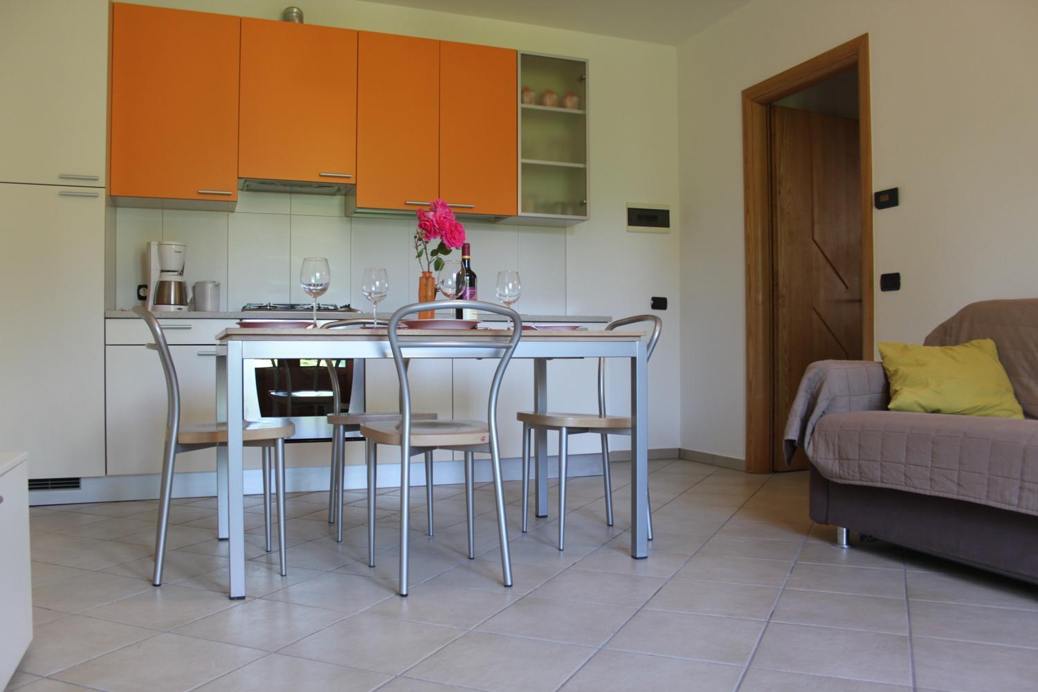 Casa Mirco Apartment Cannobio Exterior photo
