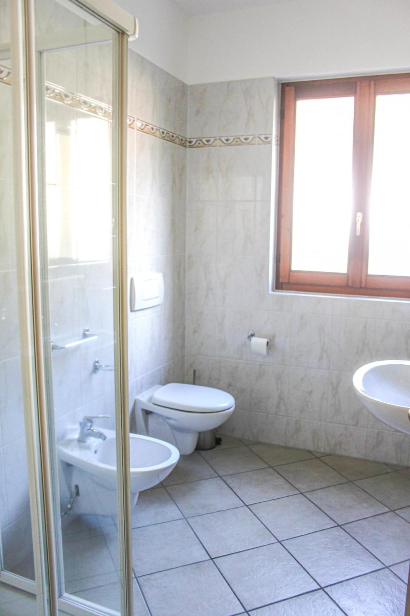 Casa Mirco Apartment Cannobio Exterior photo